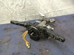 Steering Column 4401A366 For 2018 Eclipse Cross 2714195. Fixed Price $113.05.
