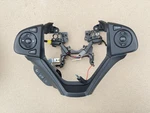 2012-2016 Honda Cr-v Steering Wheel Audio Cruise Control Switch W/ Wire Oem. Fixed Price $63.00.