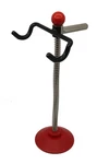 Steering Wheel Holder Alignment Lock Tool For Car Truck Van. Fixed Price $40.13.