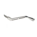 All American Billet SH-7394-P 73-94 Gm Truck Column Shifter, Pol. Fixed Price $93.95.