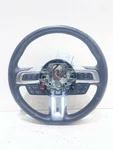 2015 2017 Ford Mustang Streering Wheel Assy Oem FR3Z-3600-AD. Fixed Price $161.39.