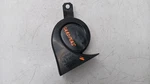 Tundra 2006 Horn 1406458. Fixed Price $33.60.