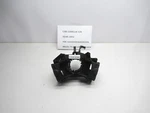 13-18 Cadillac Cts Steering Wheel Column Switch Mounting Bracket 660728697 Oem. Fixed Price $19.98.