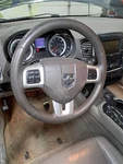 2013 Durango Steering Wheel SKU#4350275. Fixed Price $99.75.