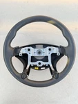 2011-2016 Hyundai Elantra Driver Steering Wheel Oem 56110-3Y906RY. Fixed Price $67.50.