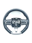 Steering Wheel Jeep Grand Cherokee Iv 2015 P1ZX261X9AF. Fixed Price $305.90.