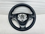 P409118 2012-2015 Bmw X1 Steering Wheel E84 07-11 Series E90 E92 9123288. Fixed Price $129.99.