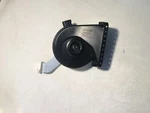 2016-2020 Malibu Low Note Horn New Gm # 84656764. Fixed Price $26.41.