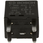 0986AH0115 Bosch Horn Relay For Chevy Olds Express Savana Suburban Yukon. Fixed Price $16.42.