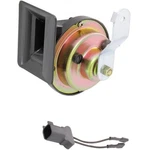 Horn 2008-2011 Ford Focus Sel 2.0L Cyl Oem Grade 9S4Z13832A REPF502513. Fixed Price $125.79.