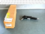 Gm Oem Nos 15212409 Upper Intermediate Steering Shaft 2003-2007 Cadillac Cts. Fixed Price $277.99.