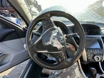 Steering Wheel 2015 Acura Tlx Bag Not Included. Fixed Price $103.60.