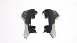 2011-2020 Toyota Sienna Steering Wheel Cruise Control Switch Oem 75E064. Fixed Price $60.45.