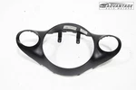 2020-2025 Kia Soul Steering Wheel Upper Switch Bezel Trim Cover Oem. Fixed Price $31.59.