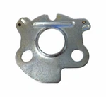 Ford Horn Ring Cam Blowing D2TZ13A811A D2TZ-13A811-A S4 QG7746 Nos. Fixed Price $12.89.