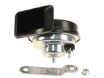 For 1995 Mercedes E300 Horn 92313WNCS -- 480HZ 500. Fixed Price $47.09.