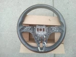 2021-23 S-mercedes S-class Teering Wheel, Part# 0994606810, 09946068109E38, Oem. Fixed Price $372.00.