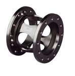 Omp Racing Fixed Steering Wheel Spacer Black. Fixed Price $150.82.