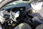 Steering Wheel 2014 Kia Optima 528132. Fixed Price $89.40.
