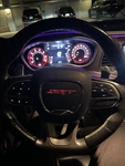 2015-2023 Dodge Charger Srt Hellcat Steering Wheel Oem OU81. Fixed Price $350.00.