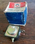 1960 - 1963 Dodge Truck Plymouth Belvedere Fury Savoy Delco Starter Relay Usa. Fixed Price $69.00.