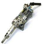2019-2023 Cadillac XT4 Oem Steering Column. Fixed Price $194.00.