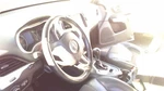 Cherokee 2018 Steering Wheel 27821976. Fixed Price $104.55.