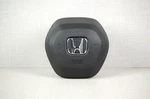 2022-2026 Honda Civic Left Driver Lh Wheel Black Genuine Oem. Fixed Price $599.99.