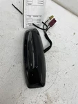 2020-2022 Hyundai Palisade Front Low Pitch Tone Horn 96611S9000. Fixed Price $42.50.
