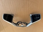 2016-2020 Honda Civic Steering Wheel Audio Radio Cruise Control Switch Oem. Fixed Price $75.00.