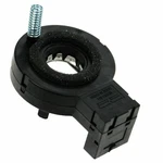 Dorman Steering Wheel Position Sensor For Buick Cadillac Chevy Gmc Hummer Saab. Fixed Price $124.95.