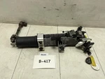 2007 2008 Buick Lucerne Cxl Steering Olumn W/ Ignition Lock & Key Oem+. Fixed Price $109.39.