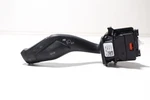 2013-2016 Ford Fusion Headlight Turn Signal Control Switch Oem EG9T-13335-AAW. Fixed Price $27.90.