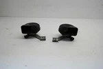 2007 Chevrolet Suburban High Low Tone Horn Set. Fixed Price $71.72.