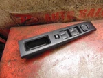 06 07 08 09 10 Mazda 5 Oem Drivers Side Master Power Window Switch. Fixed Price $34.99.