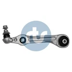 Rts 95-91424-1 Control/trailing Arm, Wheel Suspension For Mercedes-benz. Fixed Price $108.86.
