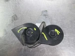2014 Fiesta Dual Horn 356607. Fixed Price $50.00.