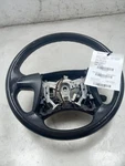 12 Toyota Highlandr Steering Wheel GRY-FB10. Fixed Price $149.99.