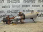 1997 Cadillac Seville Eldorado Steering Column Assembly W/ Key 26062024 Khx. Fixed Price $129.93.