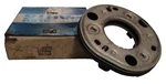 New Old Stock Horn Ring Switch For Mopar With Full Models #2771534. Fixed Price $98.99.