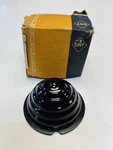 Vintage Nos Swf Porsche 356 Pre Turn Signal Indicator Lens. Fixed Price $300.00.