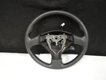 2005 2006 2007 Subaru Outback / Legacy Lh Driver Side Steering Wheel Assembly. Fixed Price $45.00.