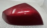 Genuine 2021-2023 Tesla Model Right Skull Cap Shiny Red 1622236-00-A Oem. Fixed Price $75.00.