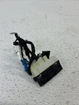 14-16 Bmw 535D Steering Wheel Control Module & Wire Harness 9218380-02 Oem. Fixed Price $35.99.