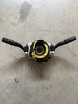 2003 Lexus RX300 Steering Column Multifunctional Switch Assembly/clock Spring. Fixed Price $50.00.