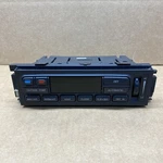 2003-2011 Ford Crown Vic Mercury Marquis Digital Climate Control 3W7H-19C933-AB. Fixed Price $89.95.