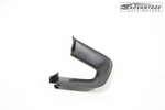 2019-2023 Dodge Charger Left Driver Steering Wheel Lower Bezel Trim Cover Oem. Fixed Price $27.29.