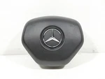 12-14 Mercedes W218 CLS550 CLS63 Amg Steering Wheel Oem. Fixed Price $116.41.