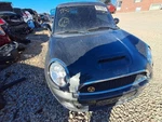 Steering Column Floor Shift With Rain Sensor Fits 08-14 Clubman 2677689. Fixed Price $168.75.