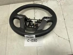 2011 Honda Pilot Left Driver Steering Wheel Oem+. Fixed Price $83.61.